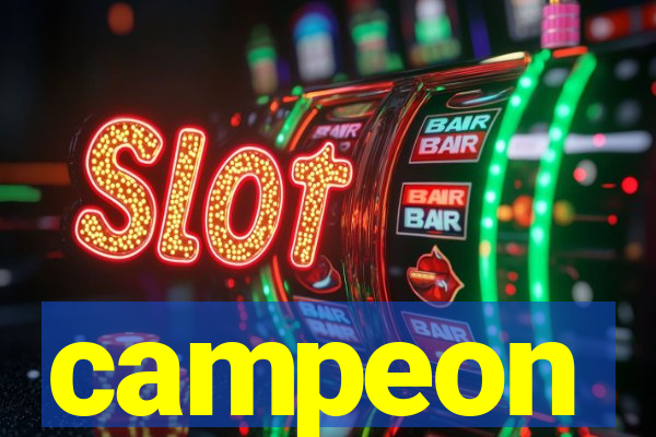 campeon-bonus.com.br