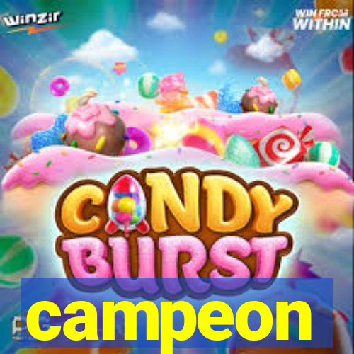 campeon-bonus.com.br