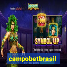 campobetbrasil