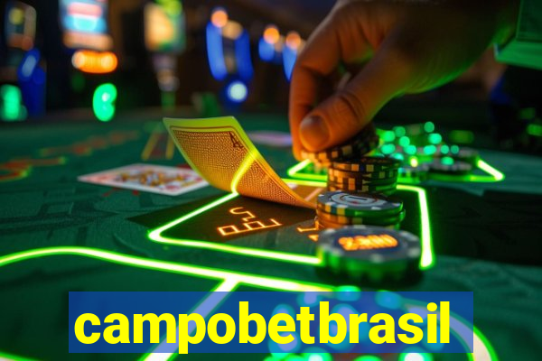 campobetbrasil