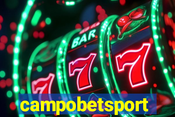 campobetsport