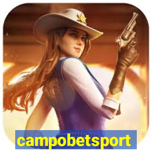 campobetsport