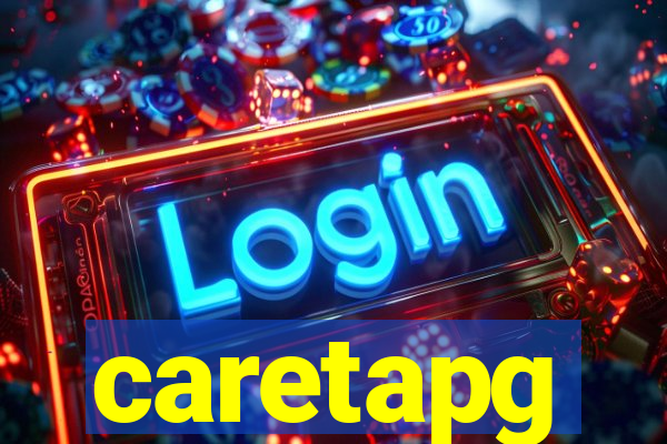 caretapg