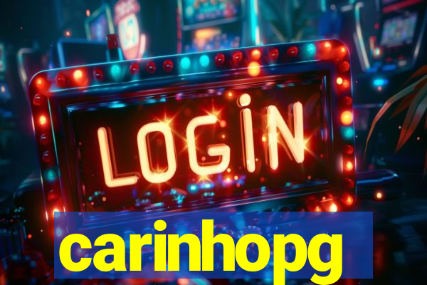 carinhopg