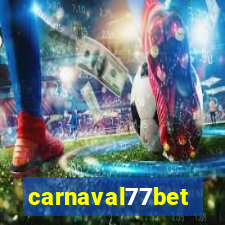 carnaval77bet