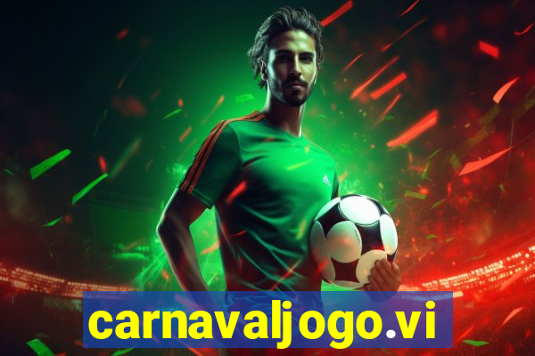 carnavaljogo.vip