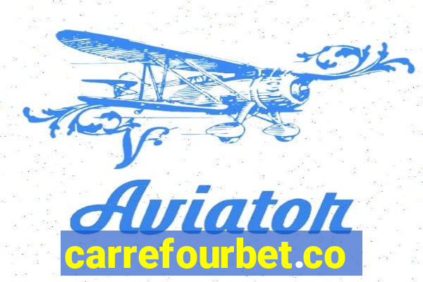 carrefourbet.com