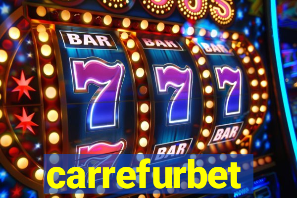 carrefurbet