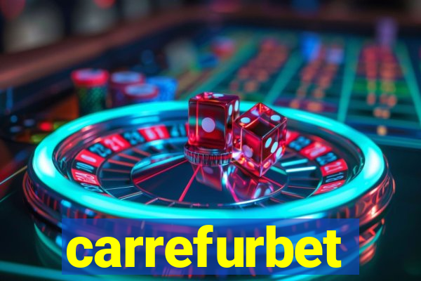 carrefurbet