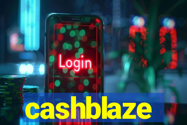 cashblaze