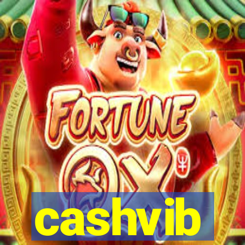 cashvib