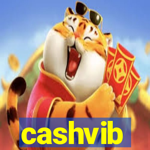 cashvib