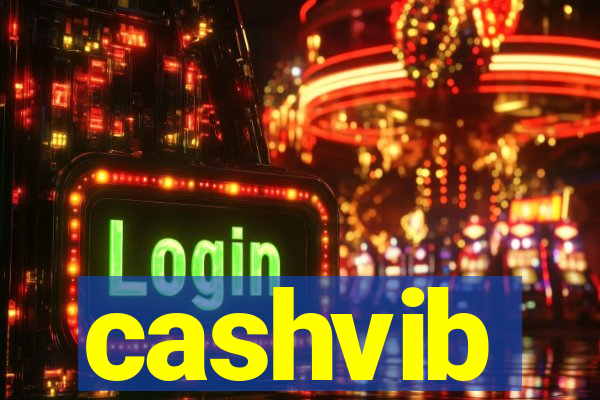 cashvib