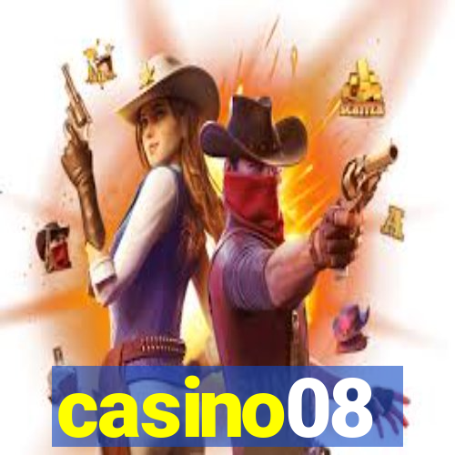 casino08