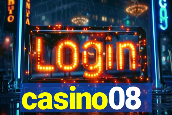 casino08