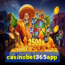 casinobet365app