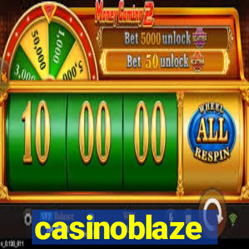 casinoblaze