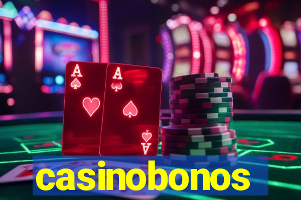 casinobonos