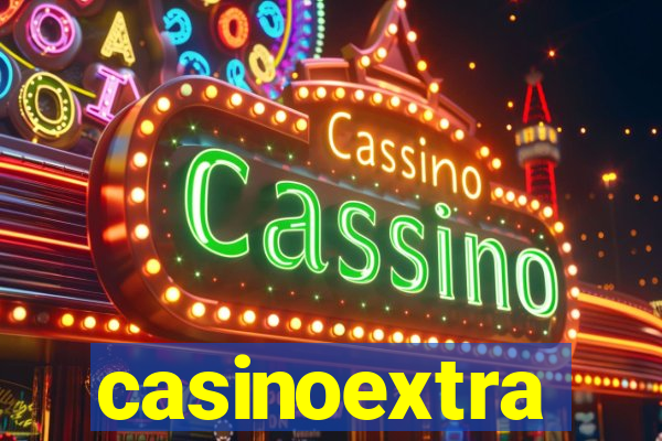 casinoextra