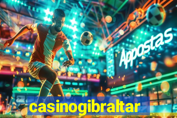 casinogibraltar