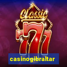 casinogibraltar