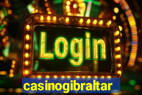 casinogibraltar