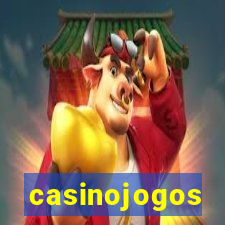 casinojogos