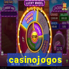 casinojogos