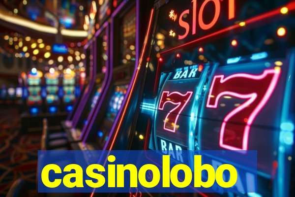 casinolobo