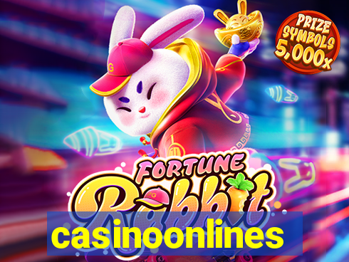 casinoonlines