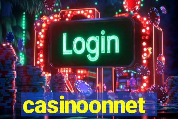 casinoonnet