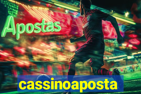 cassinoaposta