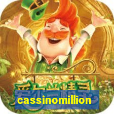 cassinomillion