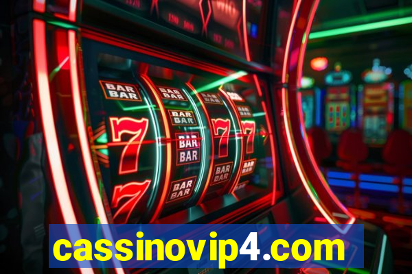 cassinovip4.com