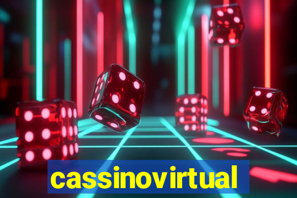 cassinovirtual