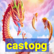 castopg