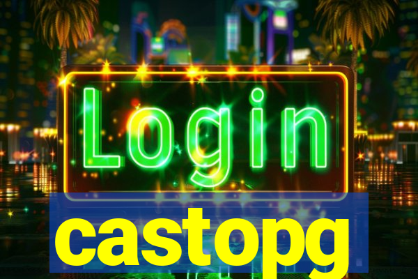 castopg