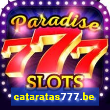 cataratas777.bet