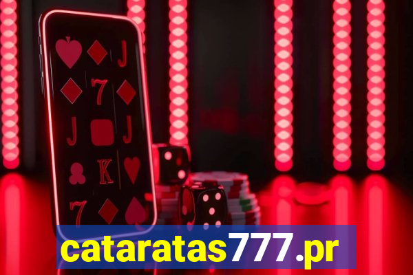 cataratas777.pro