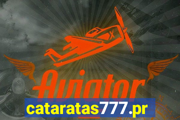 cataratas777.pro