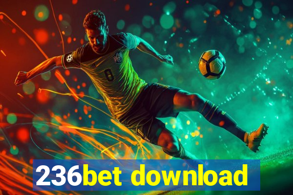 236bet download