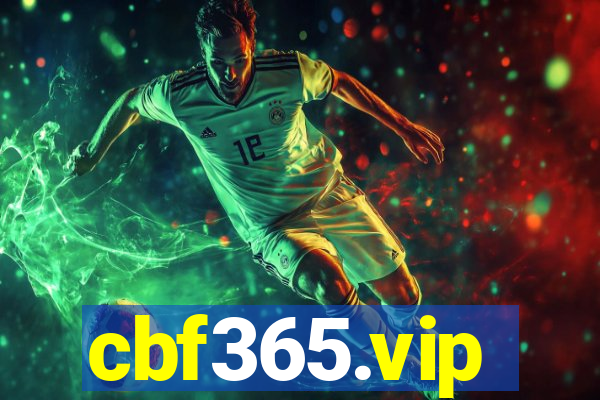 cbf365.vip