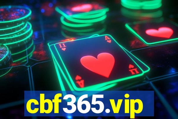 cbf365.vip