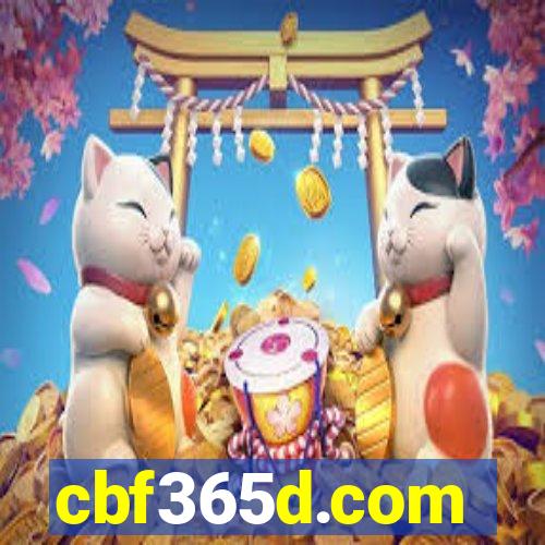 cbf365d.com