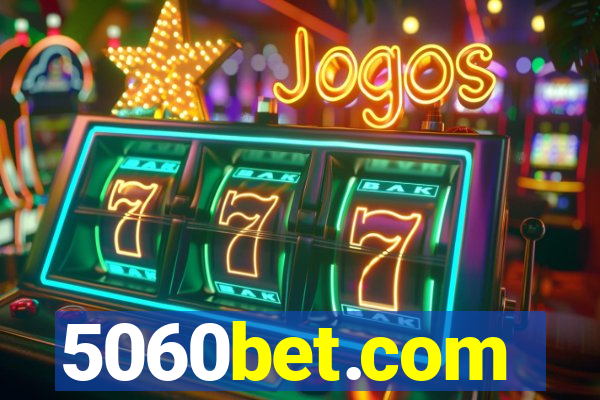 5060bet.com