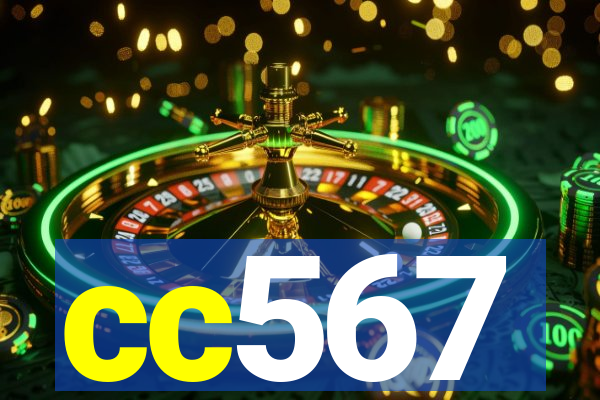 cc567