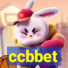 ccbbet