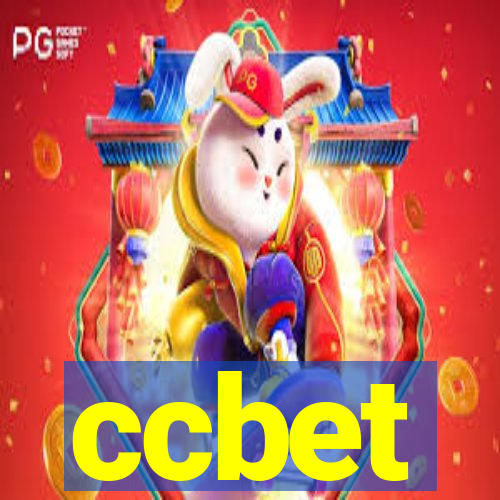 ccbet