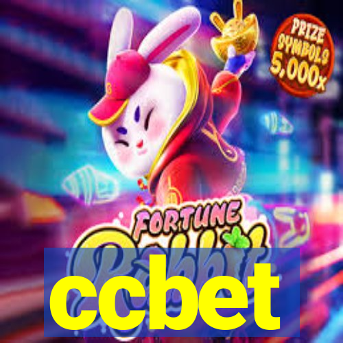 ccbet