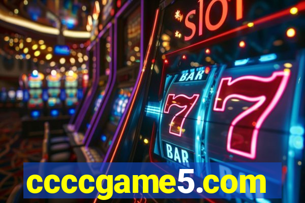 ccccgame5.com